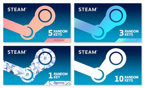 g2a key|G2A.COM .